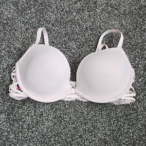 La Senza The Show Off Bra